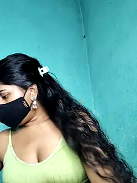 Stripchat Sex Cam for Luv_Adite20