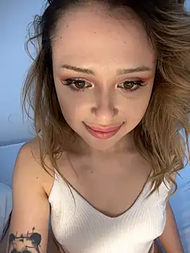 Stripchat Sex Cam for ViViBest01
