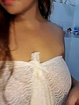 Stripchat Sex Cam for blackrose02
