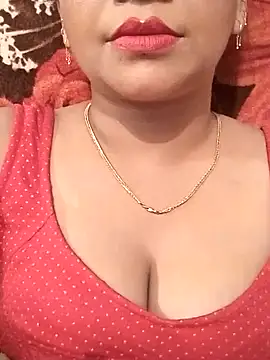 Stripchat Sex Cam for Joba_01