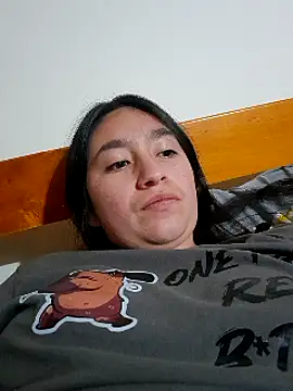 Stripchat Sex Cam for Arielle_lov