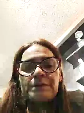 Stripchat Sex Cam for Dannial51