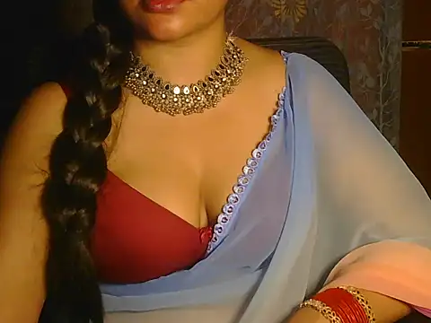 Stripchat Sex Cam for PRIYANKAUAE