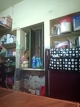 Stripchat Sex Cam for Payel-sharma