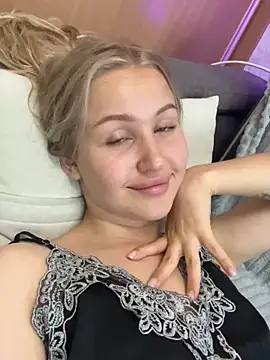Stripchat Sex Cam for CandyVice