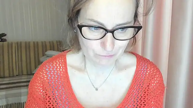 Stripchat Sex Cam for lauraoven