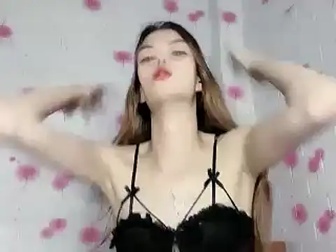 Stripchat Sex Cam for Navyfull