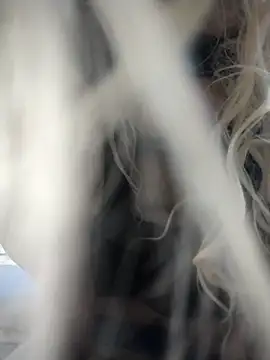 Stripchat Sex Cam for Impression222