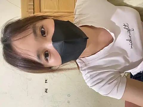 Stripchat Sex Cam for Lucy217