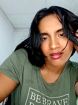 Stripchat Sex Cam for victoria_roussee