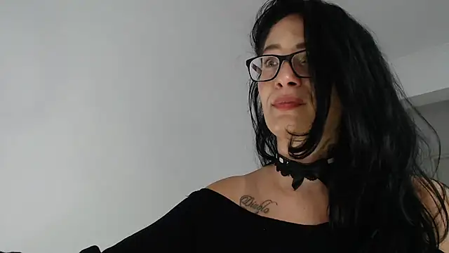 Stripchat Sex Cam for babygirldiabla