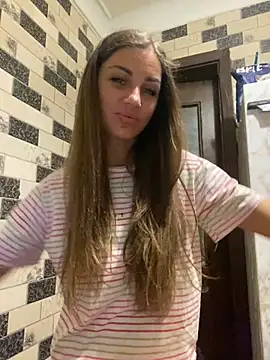 Stripchat Sex Cam for Lanaa19