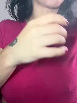Stripchat Sex Cam for melisabunnny
