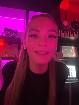 Stripchat Sex Cam for LizzyLush_