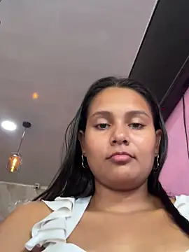 Stripchat Sex Cam for GODS_OF_SEX1