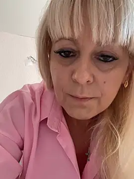 Stripchat Sex Cam for KimPolloc